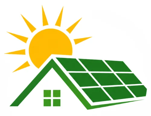 Panneaux Solaires Chevanceaux